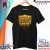 Forbidden Forest National Park 2020 Shirt