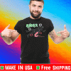 H1ghr Music Merch H1GHR 1ST Compilation 2020 T-Shirt