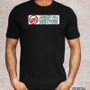 I Identify As A Fresh Air Breather for Anti Face Mask T-Shirt - #TrumpVirus