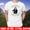 I’m Not Sugar And Spice 2020 T-Shirt