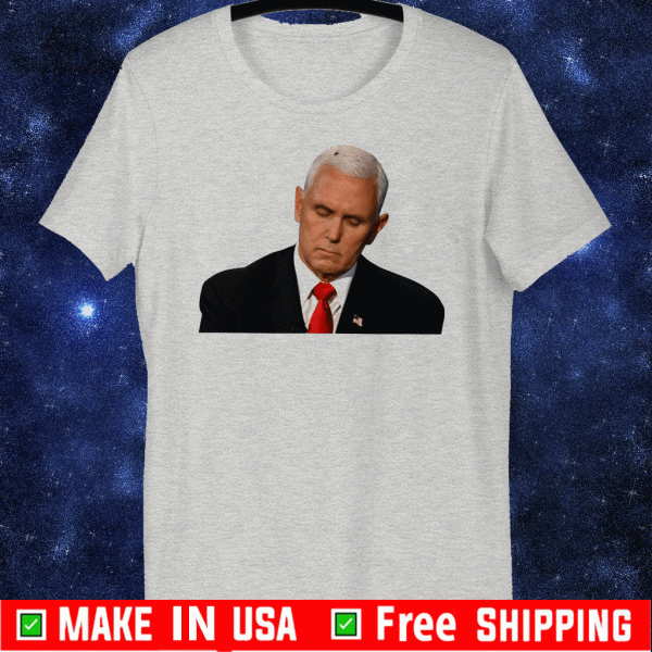#Pence#Fly Pence Fly T-Shirt