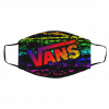 Vans Face Mask