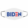 Jo-e Bi-de-n Fo-rm-er Vi-ce Pr-esid-e-nt o-f th--e U-nite-d Sta-tes Face Mask