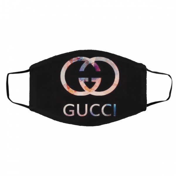 GU-C-CI Face Mask