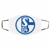F-C Sc-ha-lke 04 Face Mask