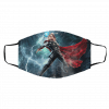 T-hor Face Mask