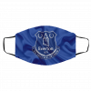 Ev-erton Face Mask