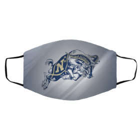 na-vy mi-ds-hi-pm-en Face Mask