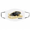 W-ISC-O-NS-IN-MIL-W-AU-KE-E P-AN-THE-RS Face Mask