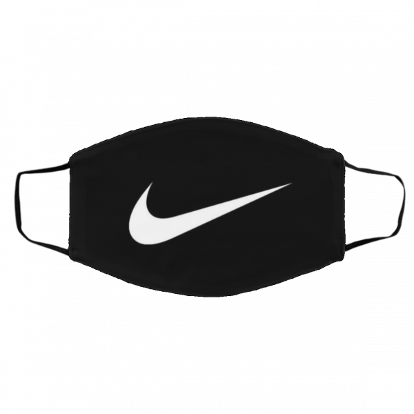 Nike Face Mask