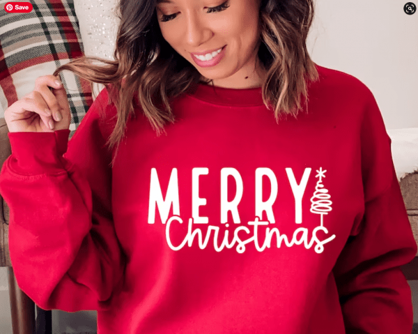 https://rotoshirt.com/products/merry-christmas-svg-png-pdf-christmas-shirt-svg-farmhouse-christmas-christmas-tree-svg-christmas-svg-christmas-jumper-svg-winter-svg-2