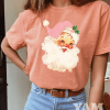 https://moosetees.com/products/disneyland-christmas-shirt-christmas-shirtchristmas-tree-disney-sweater-disney-tshirt-hoodie-xmas-gifts