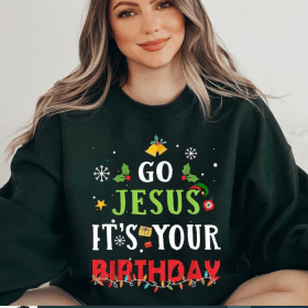 https://rotoshirt.com/products/go-jesus-its-your-birthday-sweatshirt-christmas-shirt-funny-go-jesus-its-your-birthday-unisex-sweatshirt