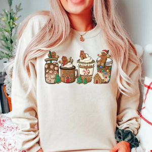 https://rotoshirt.com/products/gingerbread-christmas-coffee-shirt-christmas-coffee-sweatshirt-coffee-lover-gift-latte-drink-crewneck-women-holiday-sweater-xmas-tee