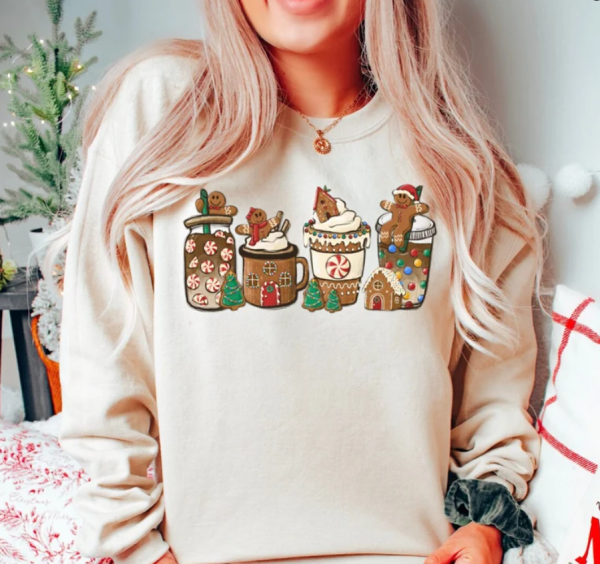 https://rotoshirt.com/products/gingerbread-christmas-coffee-shirt-christmas-coffee-sweatshirt-coffee-lover-gift-latte-drink-crewneck-women-holiday-sweater-xmas-tee