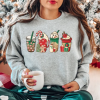 https://rotoshirt.com/products/christmas-coffee-sweatshirt-christmas-sweatshirt-christmas-shirt-coffee-lover-gift-worker-winter-christmas-snowman-latte-coffee-lover-2