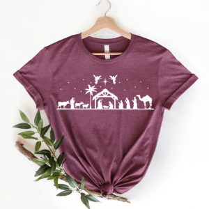 https://moosetees.com/products/have-a-holly-jolly-christmas-shirt-christmas-t-shirt-christmas-costume-christmas-family-shirt