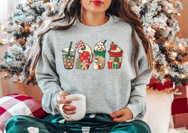 https://rotoshirt.com/products/christmas-coffee-sweatshirt-christmas-sweatshirt-christmas-shirt-coffee-lover-gift-worker-winter-christmas-snowman-latte-coffee-lover-2