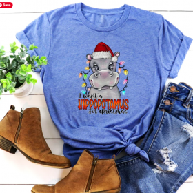 https://rotoshirt.com/products/i-want-a-hippopotamus-for-christmas-shirt-christmas-lovers-gift-christmas-hippopotamus-shirt-christmas-kid-shirt-happy-christmas-tee