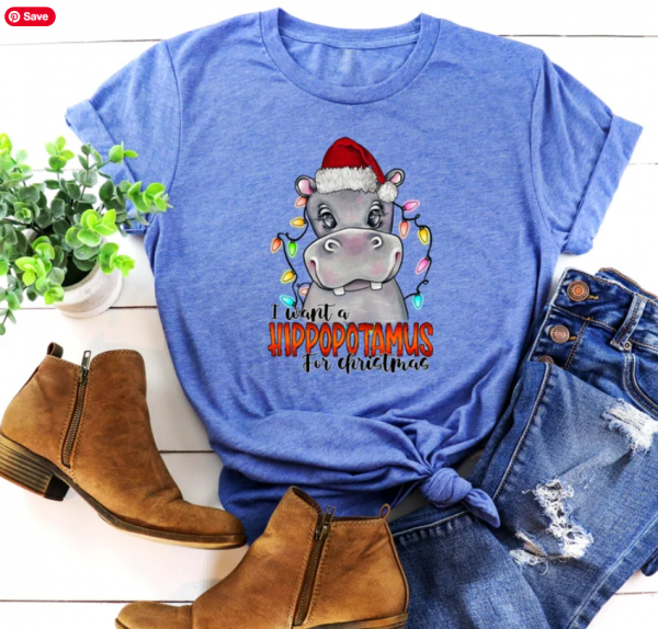 https://rotoshirt.com/products/i-want-a-hippopotamus-for-christmas-shirt-christmas-lovers-gift-christmas-hippopotamus-shirt-christmas-kid-shirt-happy-christmas-tee