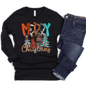 https://rotoshirt.com/products/christmas-women-shirt-leopard-print-christmas-shirt-merry-christmas-yall-shirt-holiday-shirt-cute-christmas-tee-christmas-gift-for-her