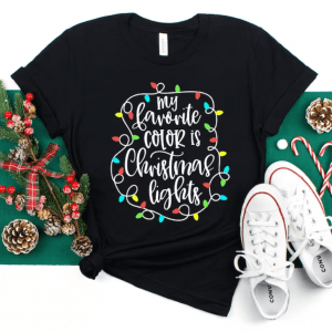 https://rotoshirt.com/products/my-favorite-color-is-christmas-lightsmerry-christmas-teechristmas-shirtchristmas-family-shirtchristmas-gift-holiday-giftmatching-shirt-2
