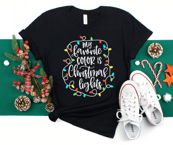 https://rotoshirt.com/products/my-favorite-color-is-christmas-lightsmerry-christmas-teechristmas-shirtchristmas-family-shirtchristmas-gift-holiday-giftmatching-shirt-2