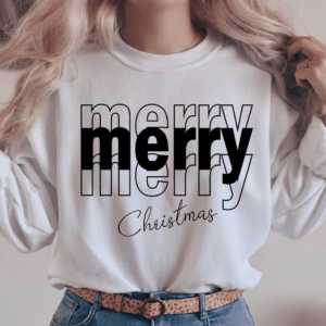 Merry Christmas SVG, Dxf, Png, Jpg, Pdf, Christmas svg, Christmas shirt svg, Christmas decoration, Christmas decor