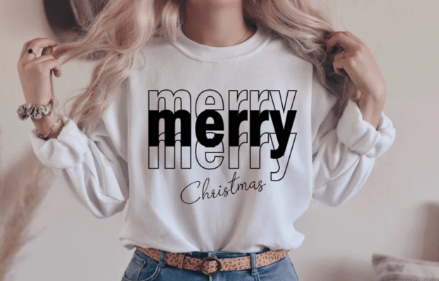 Merry Christmas SVG, Dxf, Png, Jpg, Pdf, Christmas svg, Christmas shirt svg, Christmas decoration, Christmas decor