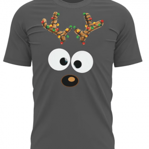 https://rotoshirt.com/products/funny-reindeer-christmas-t-shirt-xmas-tee-shirt-gift-present