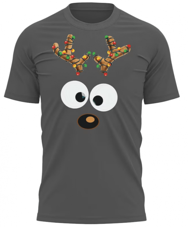 https://rotoshirt.com/products/funny-reindeer-christmas-t-shirt-xmas-tee-shirt-gift-present