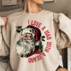 https://rotoshirt.com/products/family-christmas-2022-shirt-christmas-shirt-matching-christmas-santa-shirts-christmas-gift-christmas-party-shirt-christmas-family-shirt-2