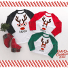 https://hollytees.com/products/winnie-the-pooh-christmas-sweatshirt-disney-christmas-sweatshirt-merry-christmas-sweatshirt-pooh-christmas-shirt