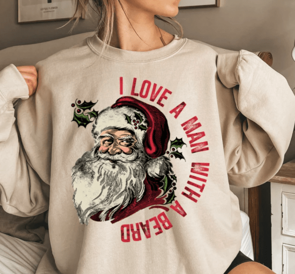 https://rotoshirt.com/products/family-christmas-2022-shirt-christmas-shirt-matching-christmas-santa-shirts-christmas-gift-christmas-party-shirt-christmas-family-shirt-2