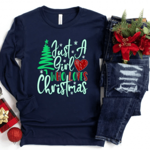 https://rotoshirt.com/products/womens-christmas-long-sleeves-shirt-just-a-girl-who-loves-christmas-christmas-gift-shirt-christmas-lover-shirt-holiday-winter-shirt