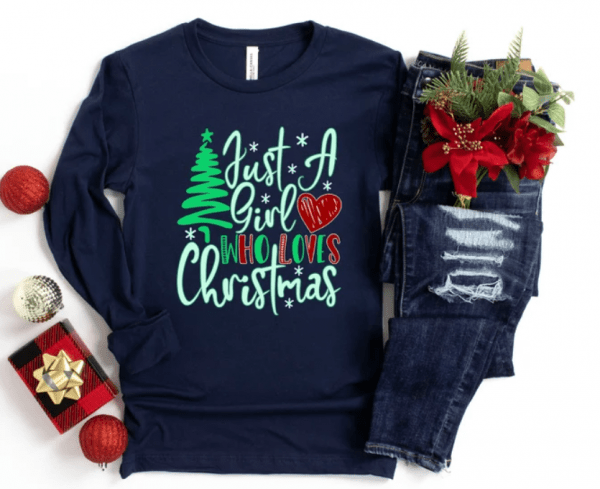 https://rotoshirt.com/products/womens-christmas-long-sleeves-shirt-just-a-girl-who-loves-christmas-christmas-gift-shirt-christmas-lover-shirt-holiday-winter-shirt