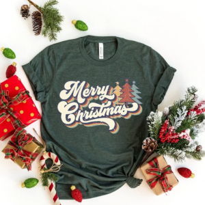 https://rotoshirt.com/products/vintage-merry-christmas-shirtmerry-christmas-shirtchristmas-t-shirt-christmas-family-shirtchristmas-gift70s-style-merry-christmas-shirt-2