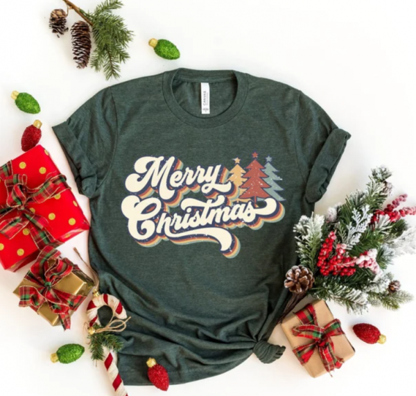 https://rotoshirt.com/products/vintage-merry-christmas-shirtmerry-christmas-shirtchristmas-t-shirt-christmas-family-shirtchristmas-gift70s-style-merry-christmas-shirt-2