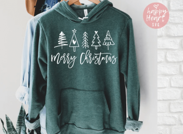 https://rotoshirt.com/products/christmas-vibes-svg-png-pdf-christmas-shirt-svg-christmas-gift-funny-christmas-svg-christmas-svg-christmas-jumper-svg-winter-svg
