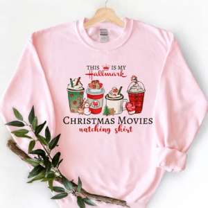 https://rotoshirt.com/products/https-moosetees-com-products-grinch-christmas-snow-shirt-grinch-shirts-cute-christmas-shirtt