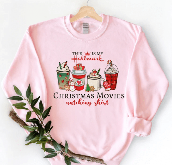 https://rotoshirt.com/products/https-moosetees-com-products-grinch-christmas-snow-shirt-grinch-shirts-cute-christmas-shirtt