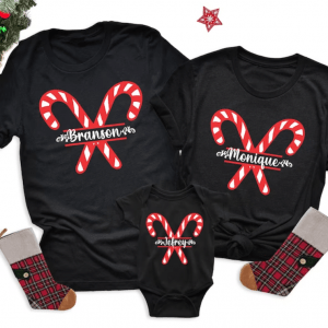 https://rotoshirt.com/products/matching-family-christmas-shirts-christmas-shirts-custom-family-shirts-family-shirts-personalized-christmas-gift-christmas-gifts