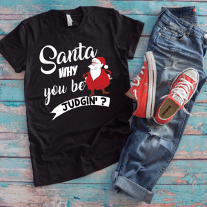 You Serious Clark Shirt, Christmas Shirt, Christmas Family Shirt, Christmas Gift, Family Christmas Shirt, Holiday Shirt, Xmas Shirt