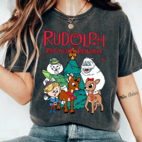 https://rotoshirt.com/products/disney-christmas-shirtthis-the-season-disney-family-sweatshirtschristmas-disney-vacation-christmas-gifts