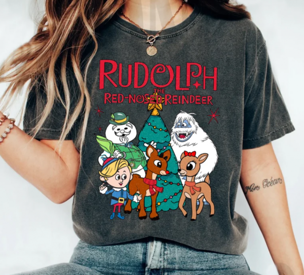 https://rotoshirt.com/products/disney-christmas-shirtthis-the-season-disney-family-sweatshirtschristmas-disney-vacation-christmas-gifts