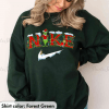 Gr1nch Christmas Shirt Christmas Gr1nch Snowman Shirt Family Gr1nch Christmas Holiday shirt Santa Claus Gr1nch Merry Xmas Party Sweatshirt