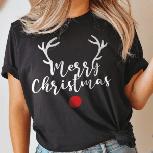 https://rotoshirt.com/products/reindeer-merry-christmas-t-shirt-xmas-funny-xmas-family-holiday-santa-claus-elf-snowman-jumpers-christmas-shirts-337