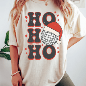 https://rotoshirt.com/products/retro-christmas-comfort-colors-shirt-ho-ho-ho-new-years-shirt-vintage-santa-christmas-shirt-retro-holiday-shirt-ugly-sweater-shirt