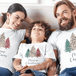 Christmas family shirts,christmas shirts,christmas tree shirt,christmas family pajamas,christmas gifts,christmas family,christmas family pjs