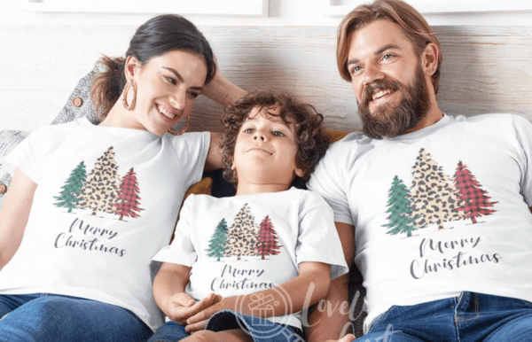Christmas family shirts,christmas shirts,christmas tree shirt,christmas family pajamas,christmas gifts,christmas family,christmas family pjs
